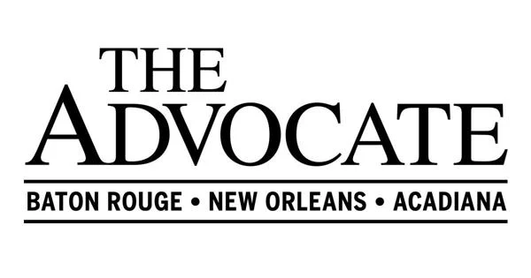 The Advocate
